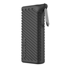 PGYTECH CreateMate High-speed Card Reader Case