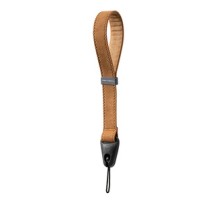 PGYTECH Camera Wrist Strap (Earth Brown)