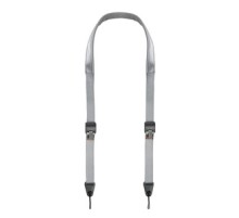 PGYTECH Camera Shoulder Strap(Rock Grey)