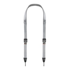 PGYTECH Camera Shoulder Strap(Rock Grey)