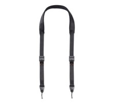 PGYTECH Camera Shoulder Strap (Night Black)