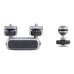 Magic Arm PGYTECH for cameras / gimbals (P-CG-009)