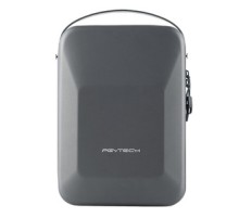PGYTECH DJI Mavic 3 Series Carrying Case (For Mavic 3 Pro/Mavic 3 Classic/Mavic 3/Mavic 3E)