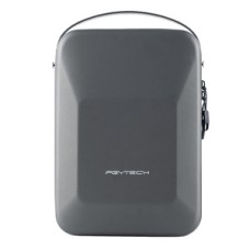 PGYTECH DJI Mavic 3 Series Carrying Case (For Mavic 3 Pro/Mavic 3 Classic/Mavic 3/Mavic 3E)