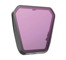 PGYTECH DJI Mavic 3 Pro UV Filter (Professional)
