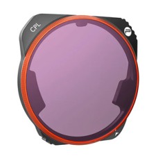 PGYTECH DJI Mavic 3 Pro CPL Filter (Professional)