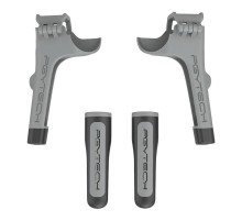 Landing Gear Extensions PGYTECH (P-16A-036) for Mavic Air 2 / Air 2s