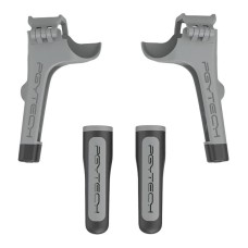 Landing Gear Extensions PGYTECH (P-16A-036) for Mavic Air 2 / Air 2s