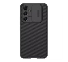 Case Nillkin CamShield Pro for SAMSUNG A54 5G (black)
