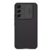 Case Nillkin CamShield Pro for SAMSUNG A54 5G (black)