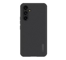 Case Nillkin Super Frosted Shield Pro for SAMSUNG A54 5G (black)