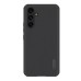Case Nillkin Super Frosted Shield Pro for SAMSUNG A54 5G (black)