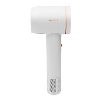 Hair Dryer JIMMY F7