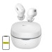 Earphones TWS Baseus Bowie WM01 (white)