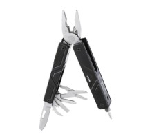 Electric Multitool with  precision screwdriver 13w1 Nextool Gemini NE20213