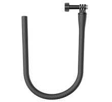 Flexible Mount Telesin for Action and Sport Cameras (TE-FM-003)