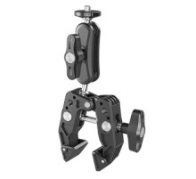 Multifunction Crab Clamp TELESIN (SC-001)