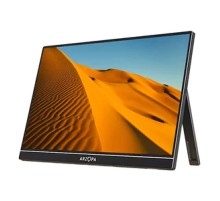 Arzopa A1T 15.6" portable monitor