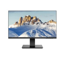 Monitor Koorui 27N1 27" 1920x1080px 75Hz