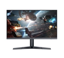 Monitor Koorui 24E3 24" 1920x1080px 165Hz