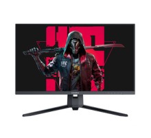 Monitor Koorui 27E1QA 27" 2560x1440px 2K 144Hz