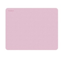 Baseus mouse pad (pink)