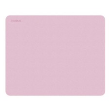 Baseus mouse pad (pink)