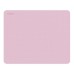 Baseus mouse pad (pink)