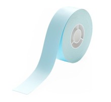 Niimbot T15-7.5 Thermal Stickers (Blue)