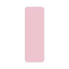Niimbot Thermal Stickers 14x40 160 pcs. (Pink)