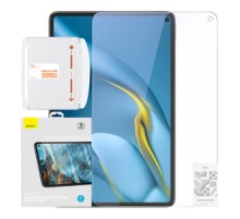 Baseus Crystal Tempered Glass 0.3mm for tablet Huawei MatePad/MatePad Pro 10.8"