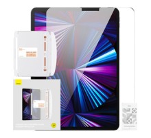 Tempered Glass Baseus Corning 0.4 mm for Pas Pro 12.9"