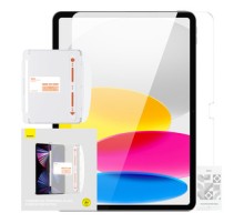 Tempered Glass Baseus Corning 0.4 mm for Pad Pro 10 10.9"