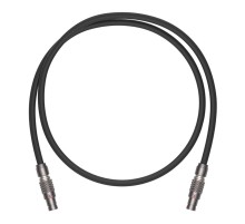 Kabel kontrolera zdalnego z monitorem DJI High-Bright