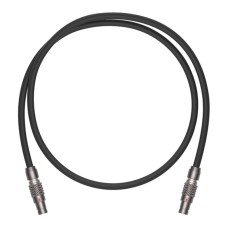Kabel kontrolera zdalnego z monitorem DJI High-Bright