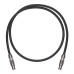 Kabel kontrolera zdalnego z monitorem DJI High-Bright