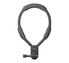 Hanging Neck Mount DJI Osmo Action