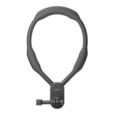 Hanging Neck Mount DJI Osmo Action