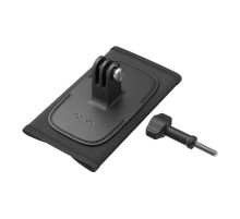 Backpack Strap Mount DJi Osmo