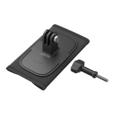 Backpack Strap Mount DJi Osmo