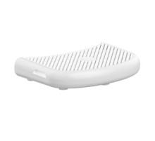 Stairs for Catlink BayMax Litter Box