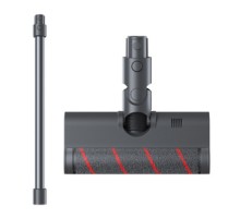 Accessories Kit for  Dreame M12