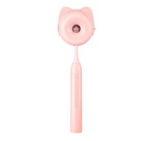 Sonic toothbrush Soocas D3 (pink)