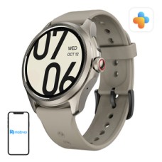 Smartwatch Mobvoi TicWatch Pro 5 GPS (sandstone)