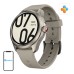 Smartwatch Mobvoi TicWatch Pro 5 GPS (sandstone)