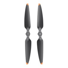 Śmigła DJI Air 3 (2 sztuki)