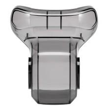 Osłona transportowa DJI Air 3