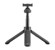 Osmo Action 3 Mini Extension Rod
