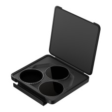 Osmo Action 3 ND Filter Kit
