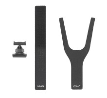 Osmo Action 360° Wrist Strap